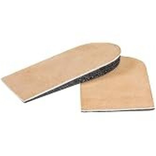 Fabrication Enterprises - Z0-2707 - Heel Lift Medium