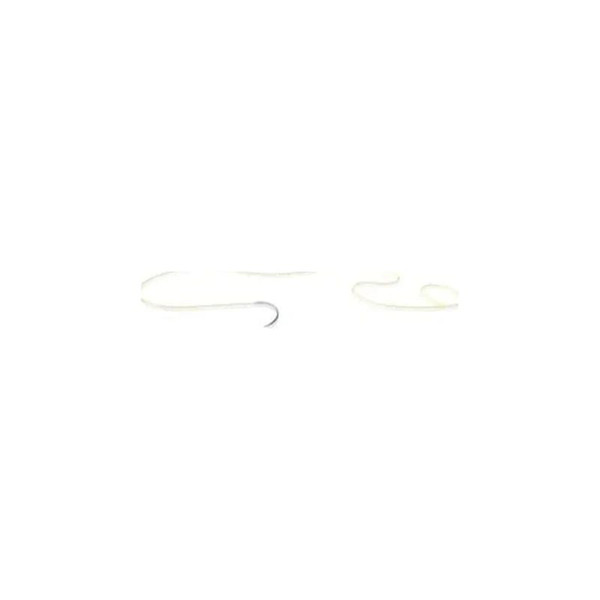 Johnson & - Monocryl Plus - Sxmp1B101 - Systems - Absorbable Suture With Needle Poliglecaprone 25 Irgacare Mp Ps - 1 3/8 Circle Reverse Cutting Size 3 - 0