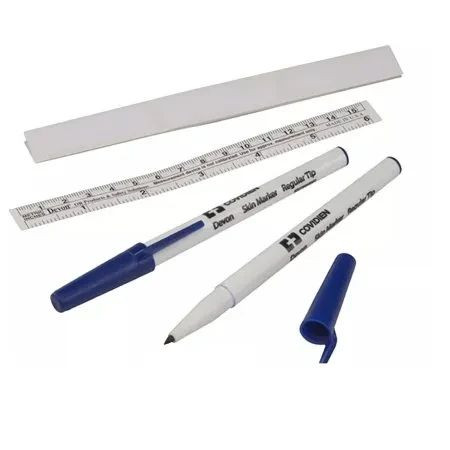 Johnson & - Perma-Hand - K844H - Nonabsorbable Suture With Needle Silk Mh 1/2 Circle Taper Point Size 0 Braided