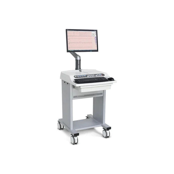 Ge Healthcare - 2062899-001-228066 - Software
