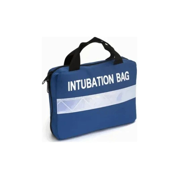Kemp - 10-116-Roy - Royal Intubation Bag