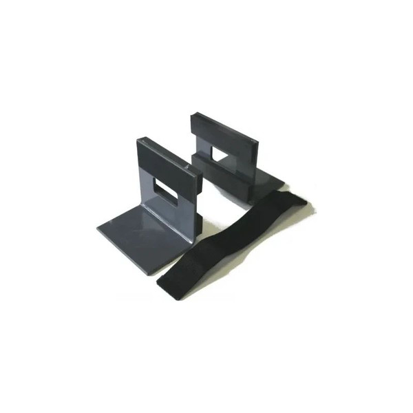 Kemp - 10-992 - Blocks For Eg Aquatic Spineboad (Pair)