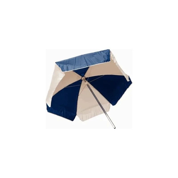 Kemp - 12-002-Grn/Whi - Grn/Whi - Hot Packs