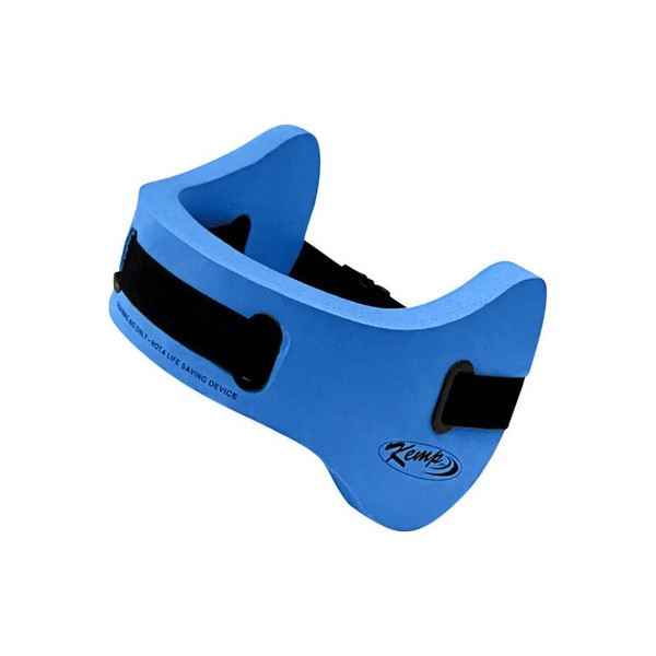 Kemp - 14-013-Roy-L - Pro Water Aerobic Belt
