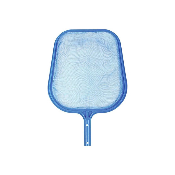 Kemp - 21-002-4-Pole - Economy Polypropylene Skimmer With 4"