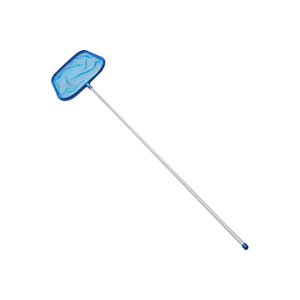 Kemp - 21-002-5-Pole - Economy Polypropylene Skimmer With 5"