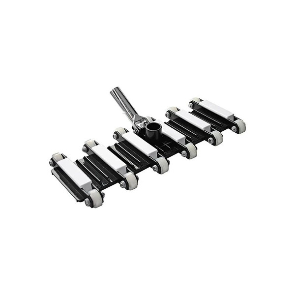 Kemp - 21-004-Flx-Pro-19 - Heavy Duty Flexible Vacuum Head