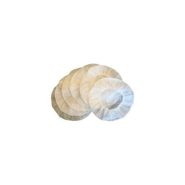 Ge Healthcare - E8822Jb - Accessories For Ultrasound Sanitary Headset Covers Use With Headphones