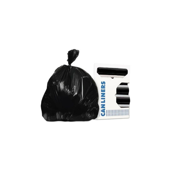 Lagasse - Accufit Sizing - Herh8053pkr01 - Saalfeld Redistribution - H8053pk R01 - Trash Bag