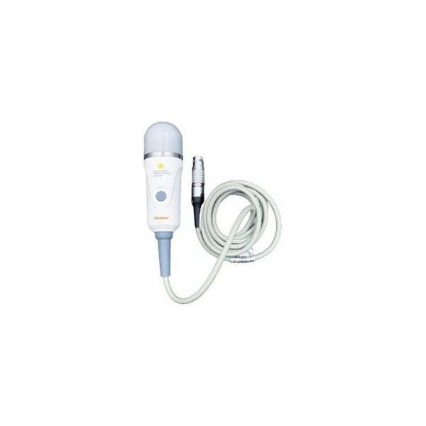 Ge Healthcare - H45302lj - Ultrasound Probe