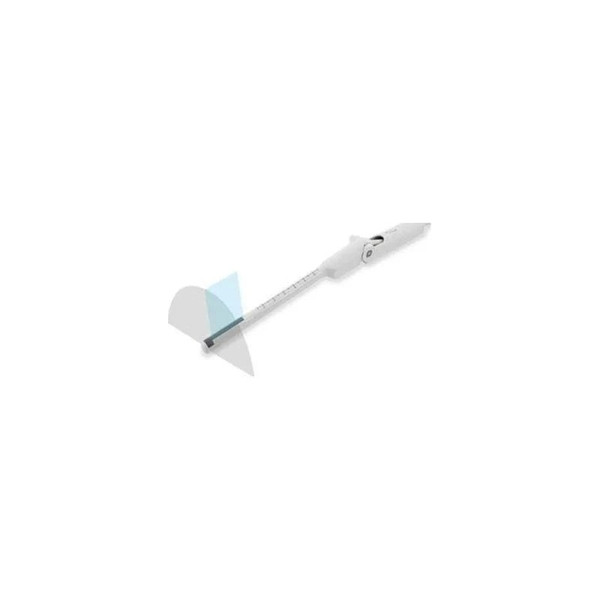Ge Healthcare - H48062al - Ultrasound Probe 4d Ultracavity