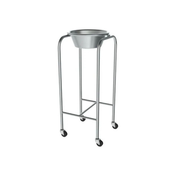 Mac Medical - Sol-1000 - Solution Stands