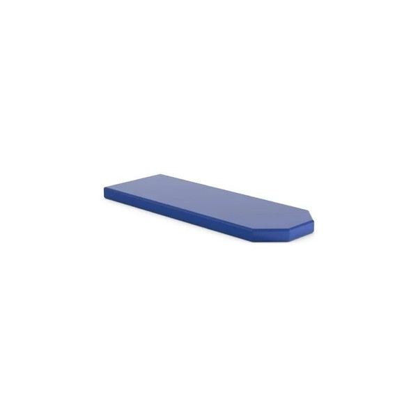 Mac Medical - St0001 - Stretcher / Gurney Mattress 75 X 24 4 Inch