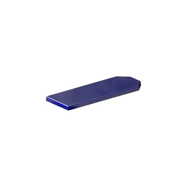 Mac Medical - St0001-04 - Stretcher Pad 5th Wheel 4 Inch