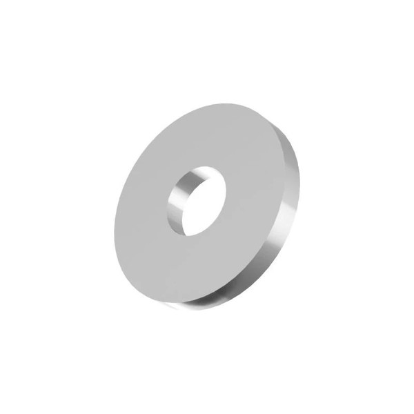 Mac Medical - W0115-08 - Stretcher Washer