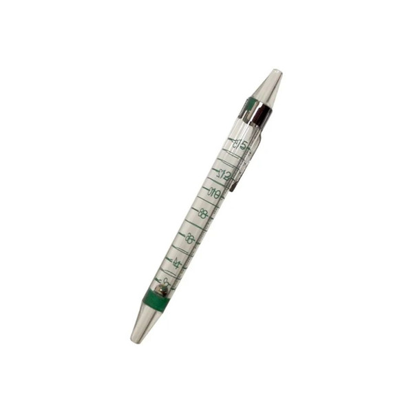 Mada Medical - Madameter - 170Mm-15 - Flow Tester 2 - Lpm