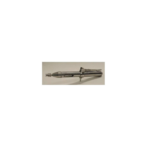 Mada Medical - Urology Madajet - 401Ur - Needle Free Injector Kit Surgical Grade