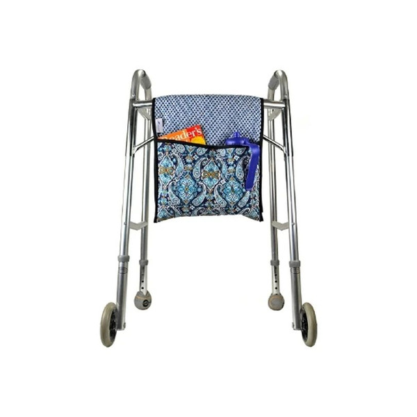 Maddak - Ableware - 703220050 - Walker Bag