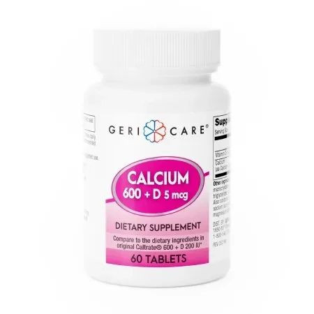 Major Pharmaceuticals - 00536141638 - Vitamin B - 12, Tab 250Mcg