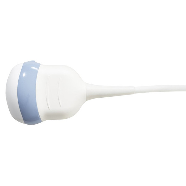 Ge healthcare - h48691lp - ultrasound transducer 4 - 8 mhz frequency