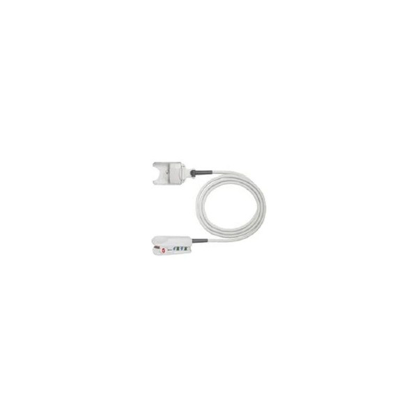 Masimo - 2502 - M - Lncs Spo2 Sensor Finger Pediatric Reusable