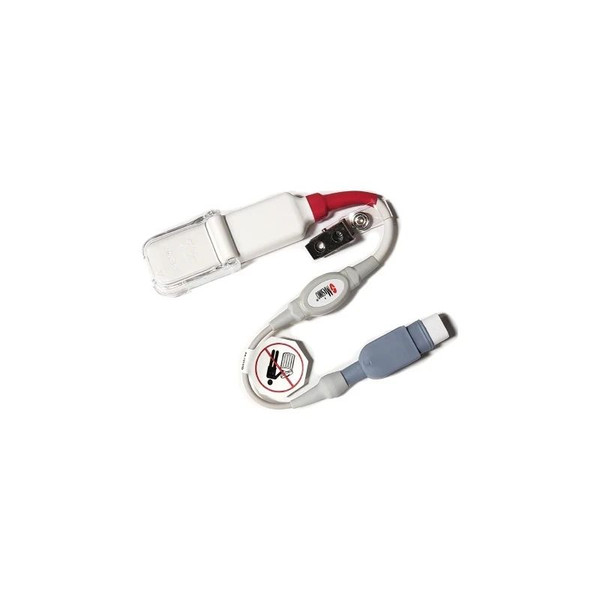 Masimo - 3578 - Adapter Cable For Use With Ge Apex Pro Fh