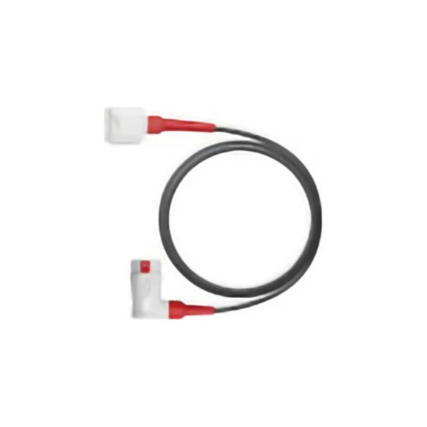 Masimo - 4485 - Diagnostic Cable For Use With Rainbow Rc25 - 4Ra Patient Monitor