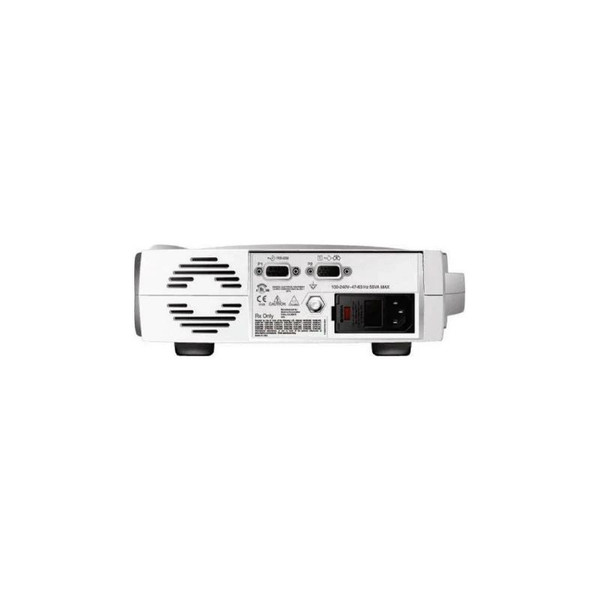 Masimo - 9023 - Radical Docking Station For Rds - 3