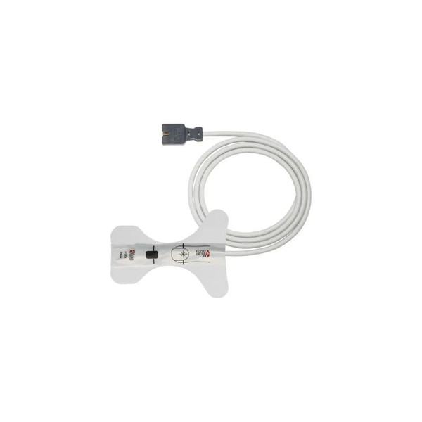 Masimo - Lncs - 2318 - Sensor, Spo2 Ped Adh