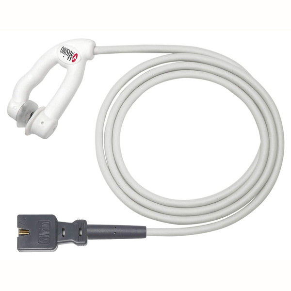 Masimo - Lncs - 2918 - Sensor, Spo2 Ear Sngl Pt Adh