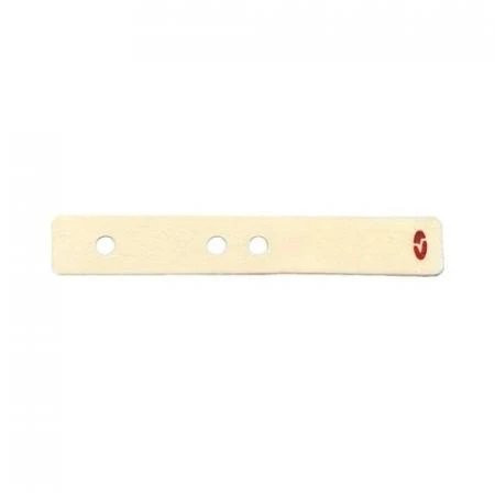Masimo - Petite - 1598 - Spo2 Sensor Replacement Wrap Multi - Site Multiple Users Reusable