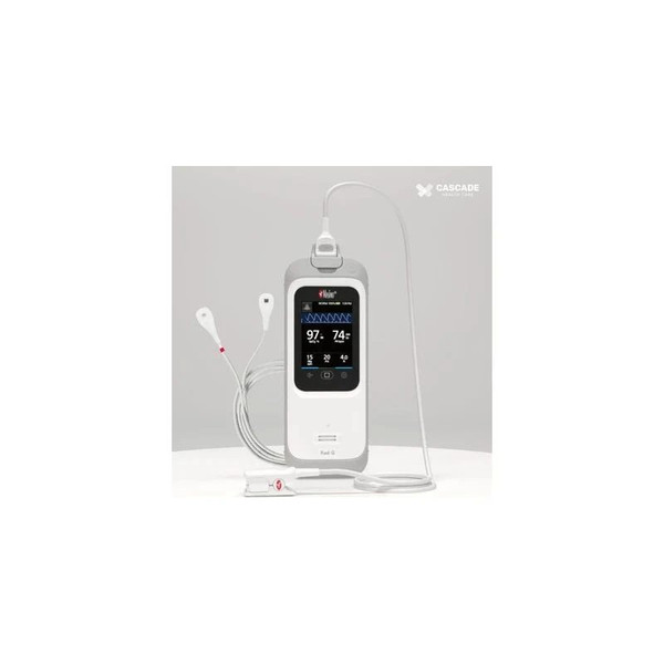Masimo - Rad-G - 5148 - Battery Replacement Kit Lithium Ion For Use With Oximeter