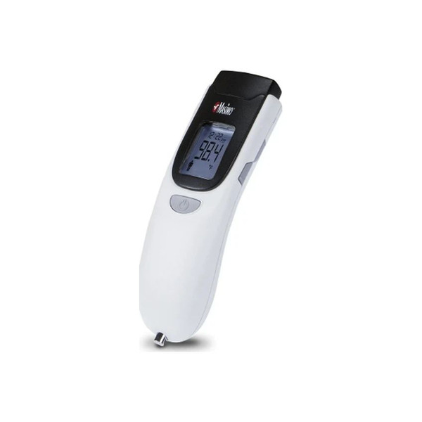 Masimo - T.E.D. - 4301 - Non - Contact Skin Surface Thermometer Infrared Probe Handheld