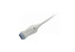 Ge Healthcare - Logiq S7 Xdclear - H45302La - Ultrasound Probe S7, S4 - 10 - D, Broad - Spectrum, 3 - 9 Mhz Bandwidth, 90 Field Of View, Neonatal, Pediatrics, Abdomen