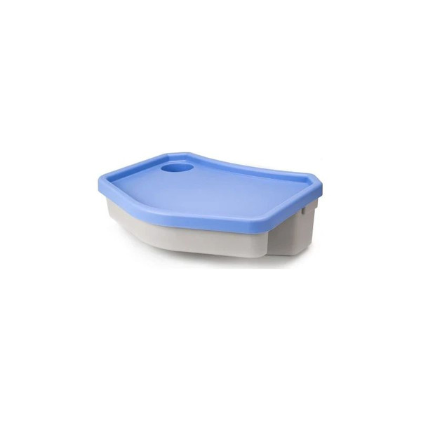 Mckesson - 146-Rtl10131 - Caddy