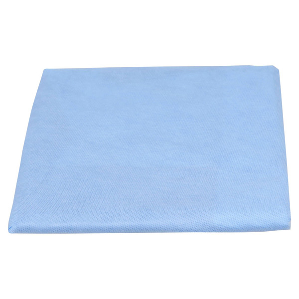 Mckesson - 16-I80-13106-S - Mayo Stand Cover 29.5 X 57 Inch