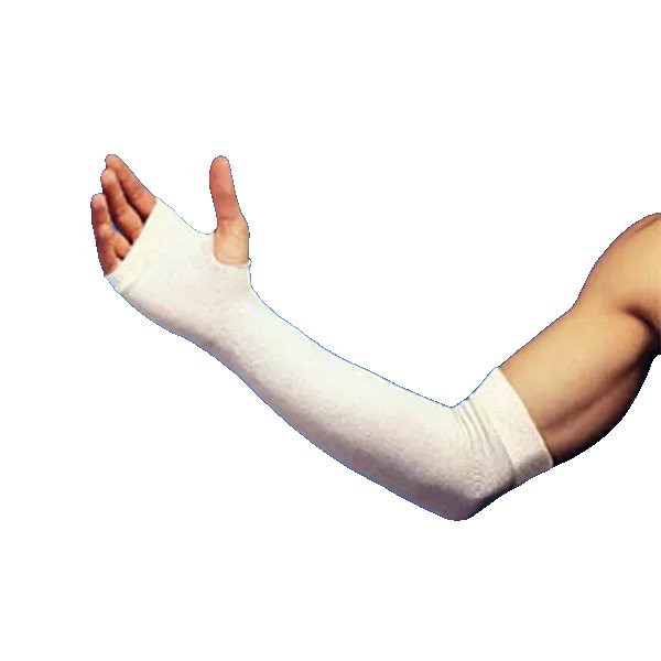 Gentell - Glen-Sleeve Ii - Gl1000Wp - Arm With Padding One Size Fits Most