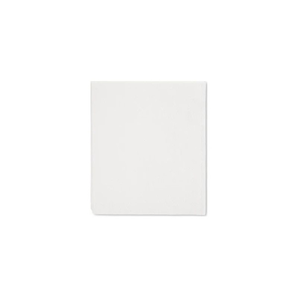 Mckesson - 18-823 - General Purpose Drape Breast 24 W X 40 L Inch Nonsterile