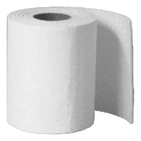 Mckesson - 183-I80-09106-S - Orthopedic Drape Impervious U - 60 W X 70 L Inch Sterile