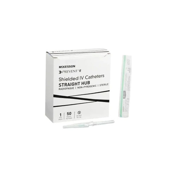 Mckesson - 2060-Gnmtldchry - H - Brace Exam Table Fixed Height
