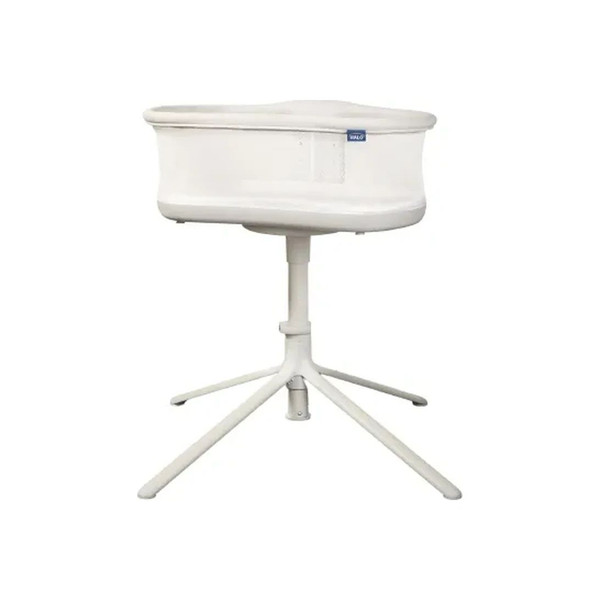 Mckesson - 2060F-Gnmtldchry - H - Brace Exam Table Fixed Height