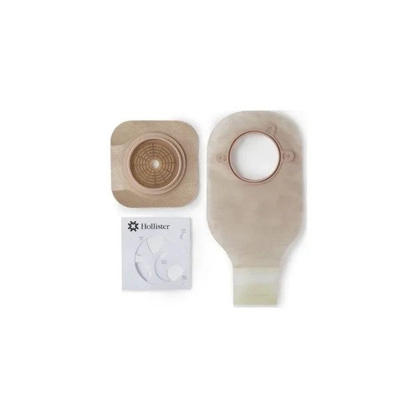 Mckesson - 2061-Gnmtldchry - H - Brace Exam Table Fixed Height