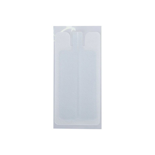 Mckesson - 22-Esre - Patient Return Electrode Split Without Cord