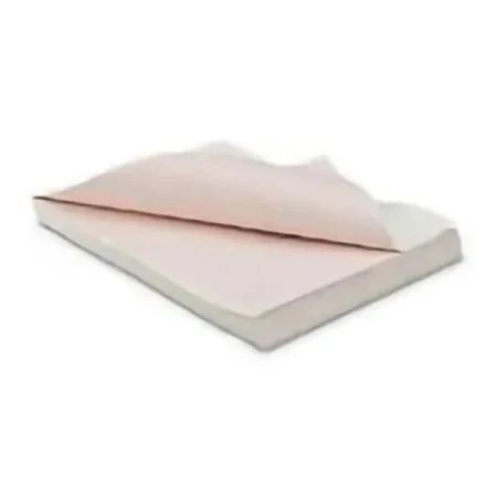 Mckesson - 22Es58T - Electrode, Blade Ctd 2.5"