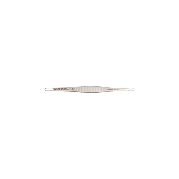 Mckesson - 43-2-742 - Extractor Schamberg 3 - 3/4 Inch Length Stainless Steel