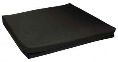 Graham Field - Dura-Gel - 8265186 - Health Products - &0174; Base 2G 18&Quot; X 16&Quot; 2&Quot