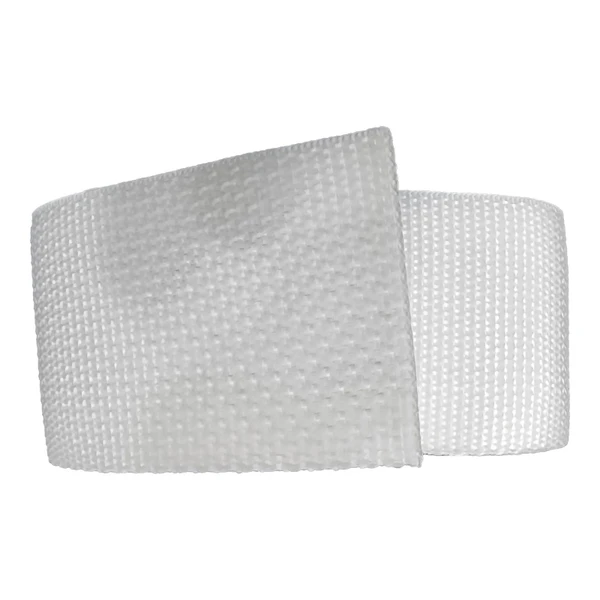Mckesson - 47091Whm - Backboard / Stretcher Strap