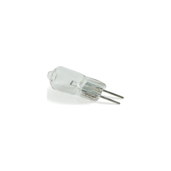 Mckesson - 601 - Diagnostic Lamp Bulb 6 Volt 20 Watts