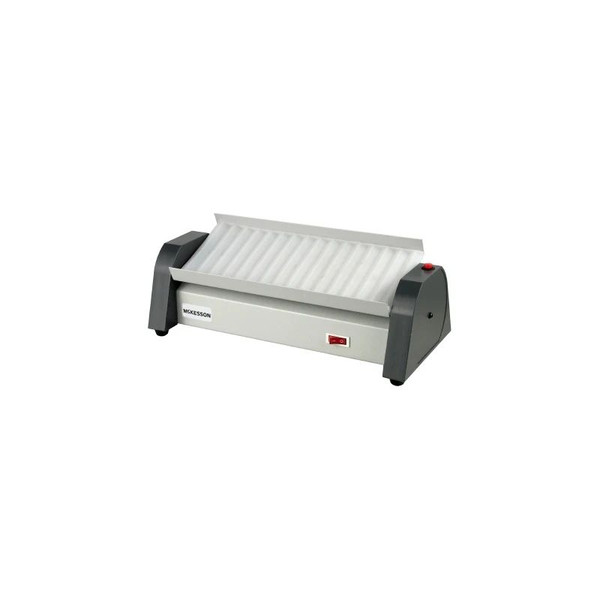Mckesson - 604 - Blood Tube Rocker