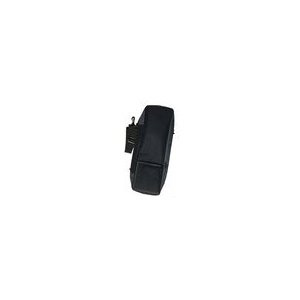 Mckesson - Am250Fp - Pouch, Pump Fanny Pack Disp Universal 250Ml